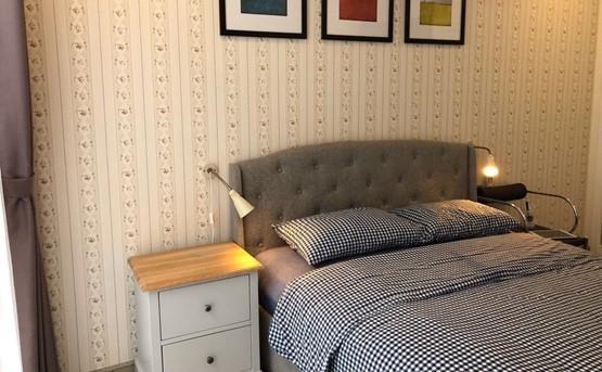 apartment for rent in binh thanh district 2 BT105P346 (1)